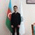 member mirrsul_mm