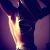 mirsaid profile picture