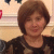 mirvan profile picture