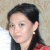 member mirzaterek