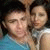 member misael_sal