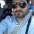 member misfer_als