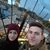 member misha_kot