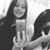 member mishel_bor