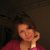 mishiuss profile picture