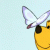 member misrose