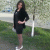 member miss-missy666