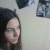 miss-ssa profile picture