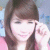 miss_chjk profile picture