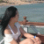 member miss_elmira
