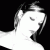 missbritney profile picture