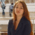 missis_Weasley profile picture