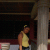 misslizzy16 profile picture