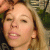misslullaby profile picture
