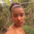 member missnancymiss