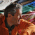 mister_big_stuff profile picture