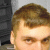mister_freaky profile picture