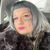 member misty_om
