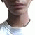 member mitchell_r