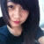 mitdai profile picture