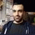 member mitsos_nta