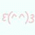 member miyako_kik