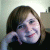 mjau25 profile picture