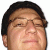mjekov profile picture