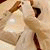 mjn_7 profile picture
