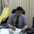 member mkabirskype