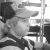 mkn00by profile picture