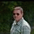 member mladen_bol