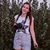 member mladena_bo
