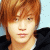 mlle-cheyenne profile picture