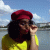 mllecoimbra profile picture