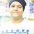 member mmakkahmr2