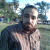 mmbahnasy profile picture