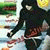 member mmmmmmwwww2