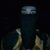 mmonroshka profile picture
