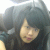 mmstar profile picture