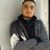 member mnad204060