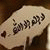 member mnth_8di_3