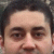 mo1848 profile picture