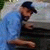 mo3a_degho profile picture