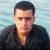 mo5drat profile picture