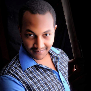 mo6ahid