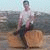 member mo7ammadab