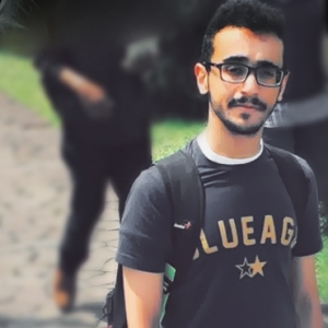 mo7mmadx