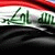 member mo_adnin