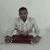 member mo_af